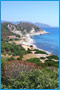 Terra sarda